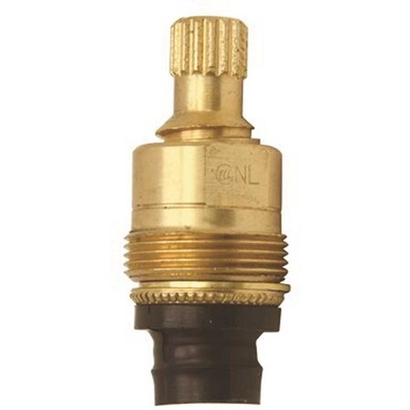 Proplus Aquaseal Stem Assembly for American Standard Cadet, Lead Free Brass 555255LF